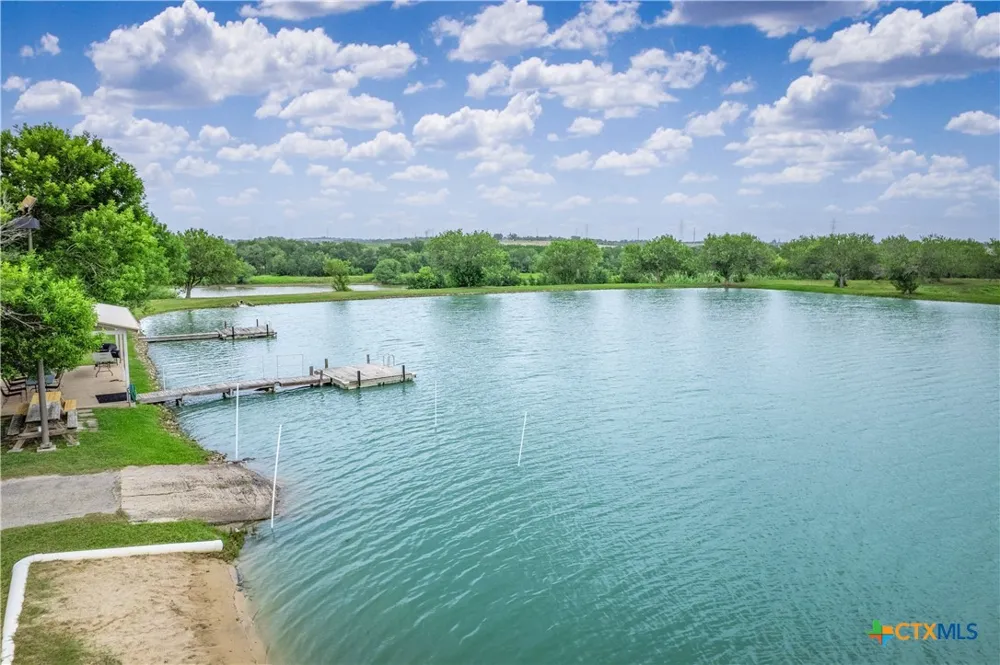 227 Ski Plex Drive Seguin, TX 78155