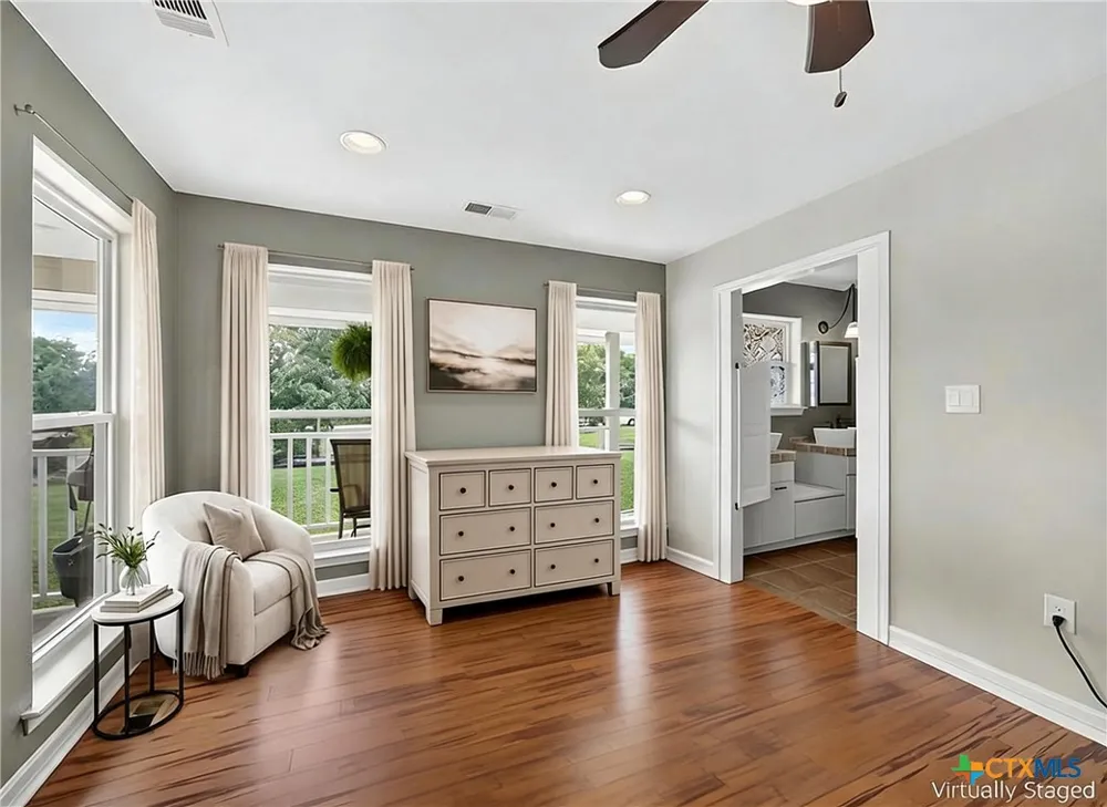 227 Ski Plex Drive Seguin, TX 78155