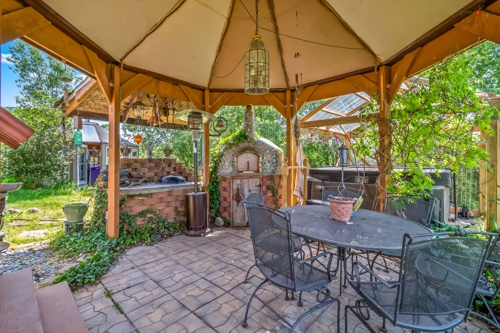 6180 S Hillsdale Road Cambria Township, MI 49242