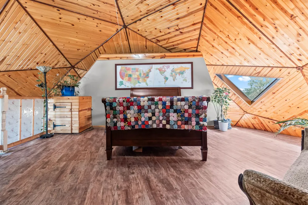 6180 S Hillsdale Road Cambria Township, MI 49242