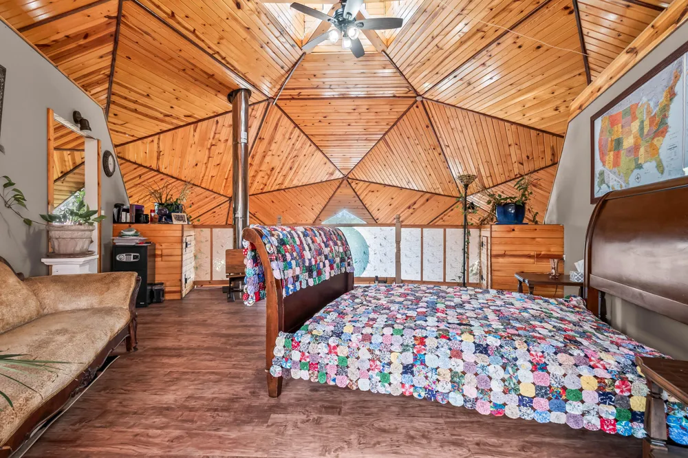 6180 S Hillsdale Road Cambria Township, MI 49242