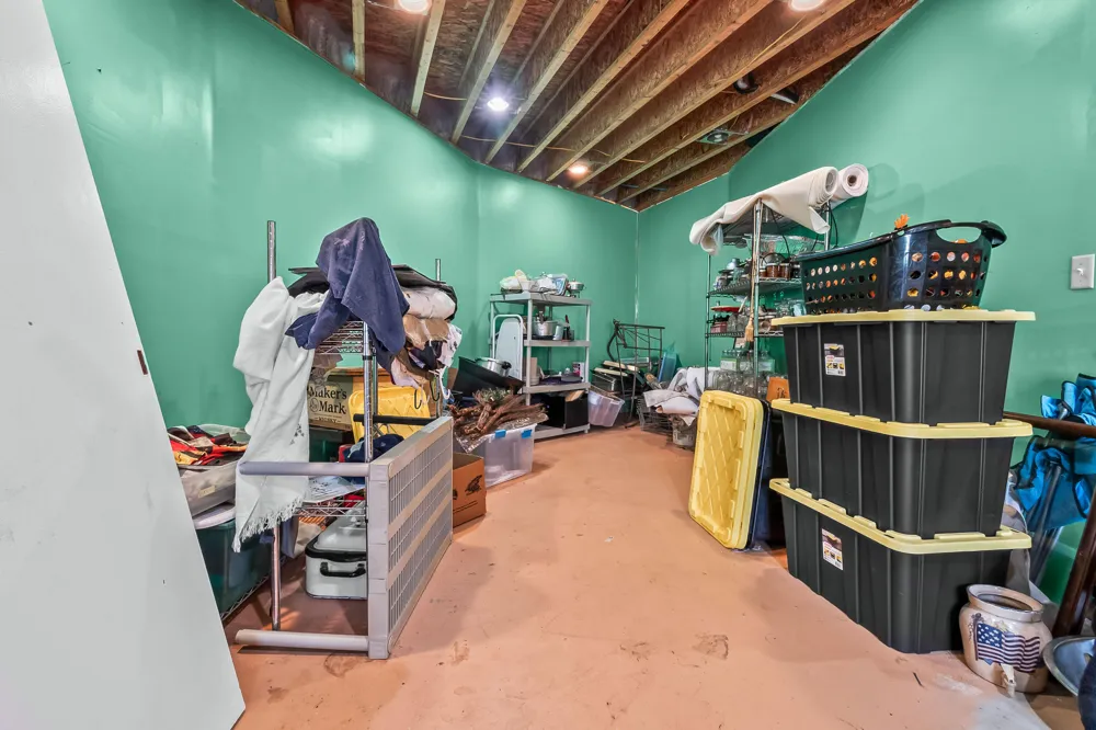 6180 S Hillsdale Road Cambria Township, MI 49242