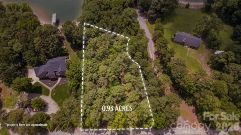 TBD Marlette Drive