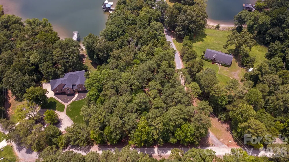 TBD Marlette Drive York, SC 29745