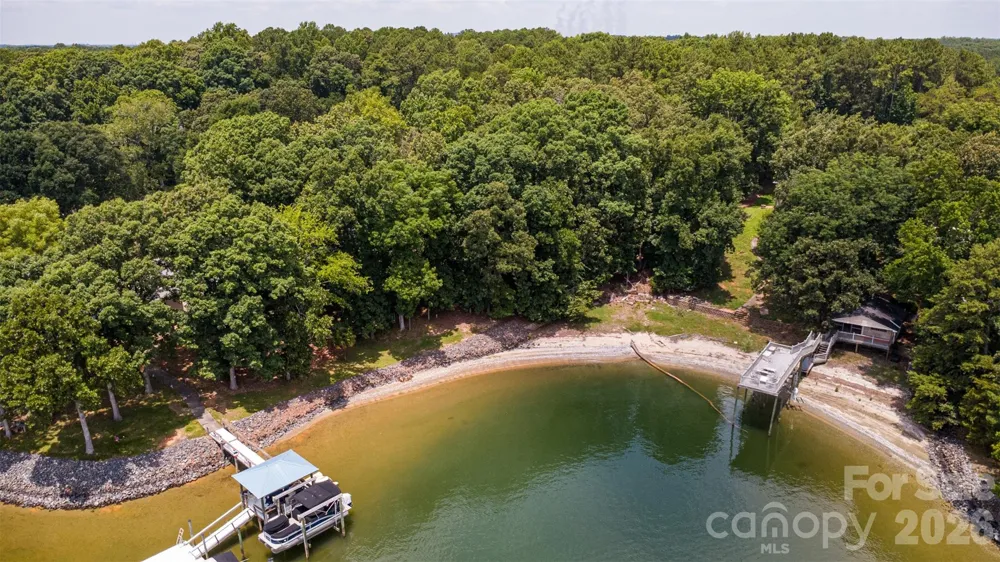 TBD Marlette Drive York, SC 29745
