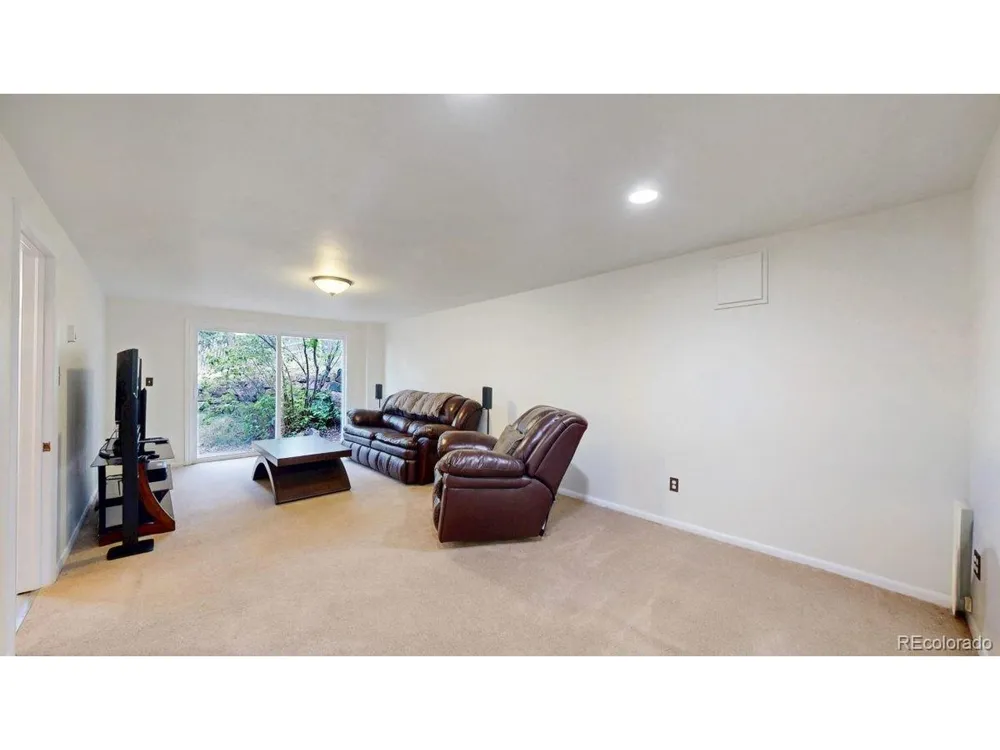 1295 Spruce Drive Golden, CO 80401