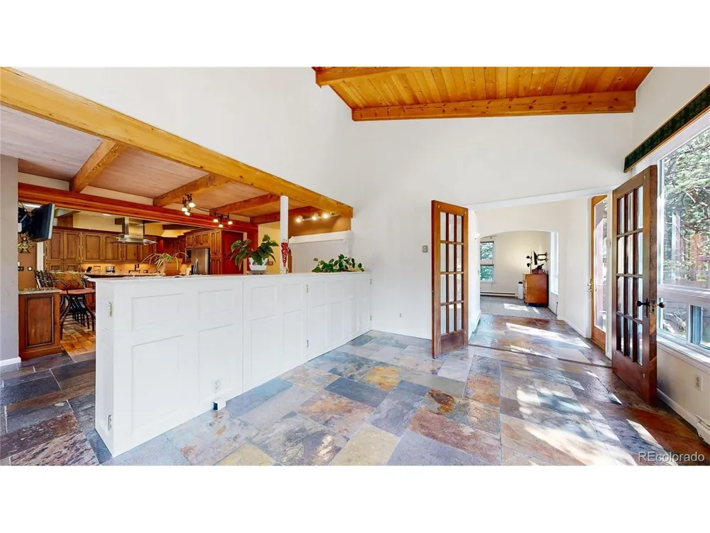 1295 Spruce Drive Golden, CO 80401