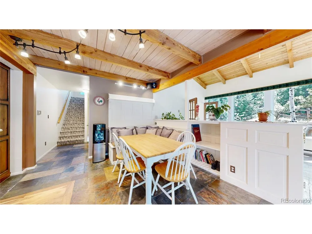 1295 Spruce Drive Golden, CO 80401