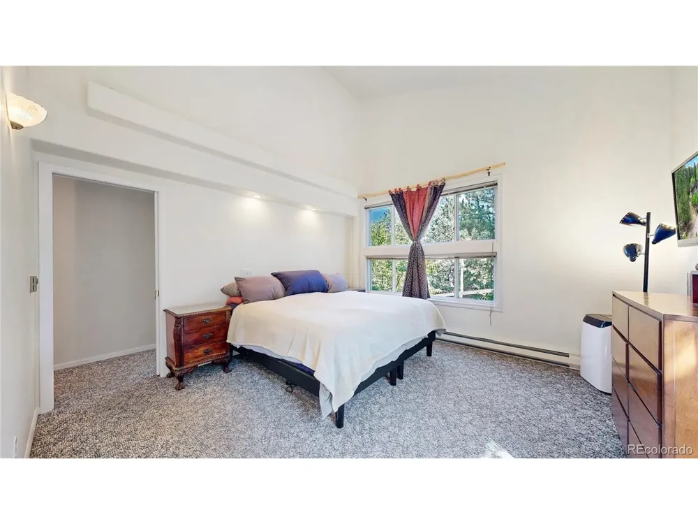 1295 Spruce Drive Golden, CO 80401