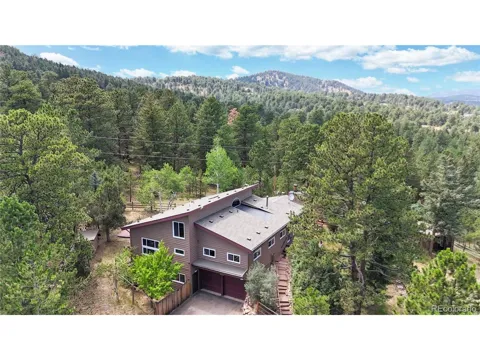 1295 Spruce Drive