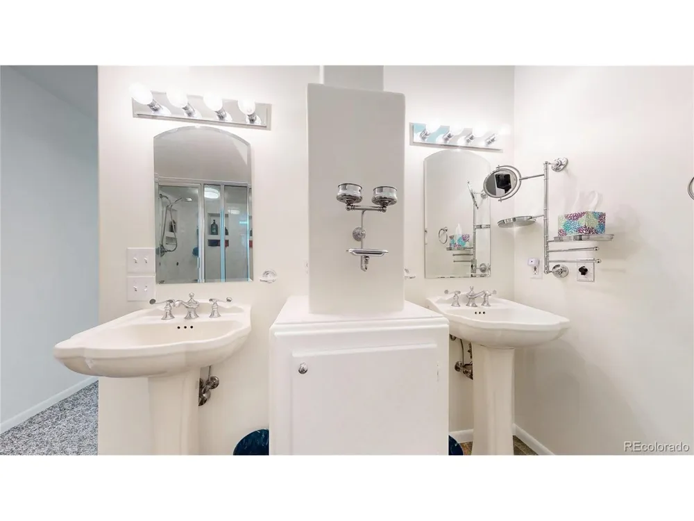 1295 Spruce Drive Golden, CO 80401