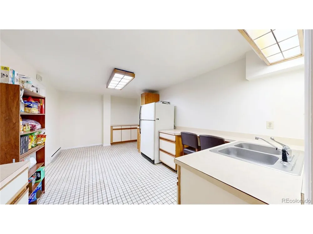 1295 Spruce Drive Golden, CO 80401