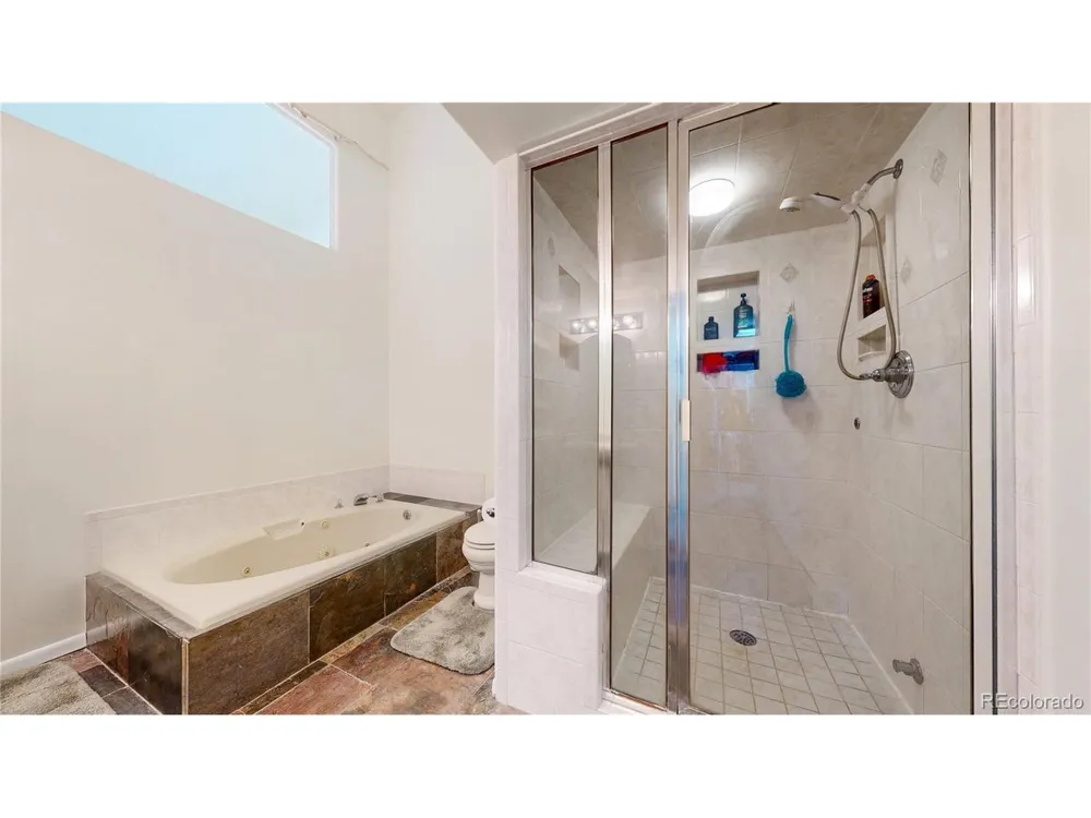 1295 Spruce Drive Golden, CO 80401