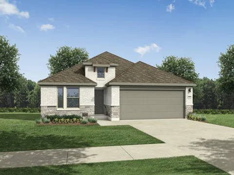 31118 Azure Waters Drive