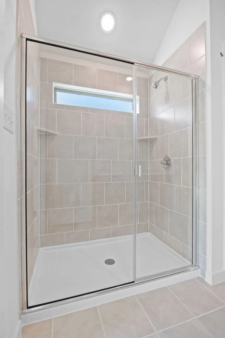 31118 Azure Waters Drive Huffman, TX 77336
