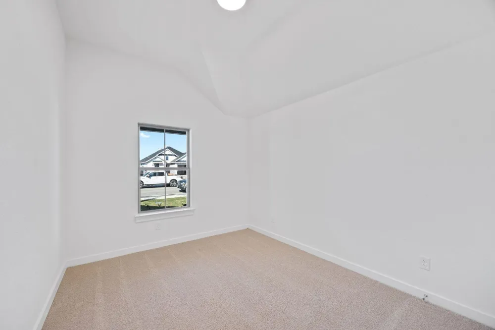 31118 Azure Waters Drive Huffman, TX 77336