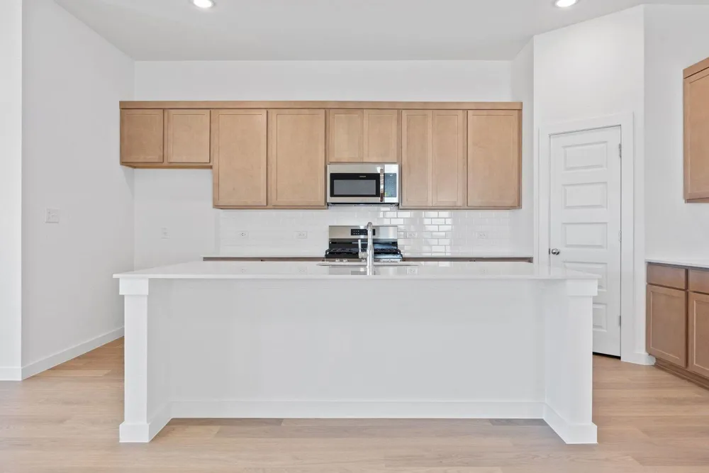 31118 Azure Waters Drive Huffman, TX 77336