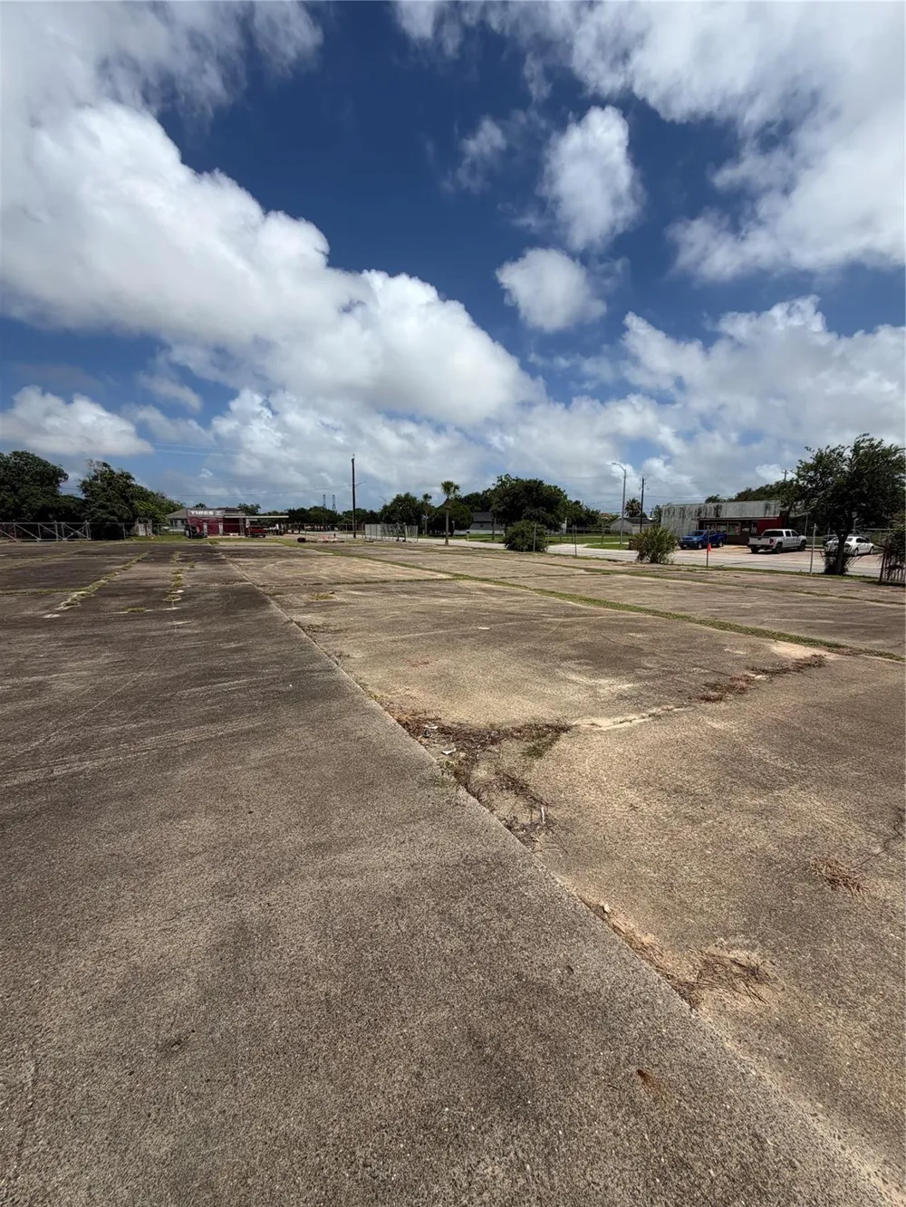 W 2nd Street Freeport, TX 77541