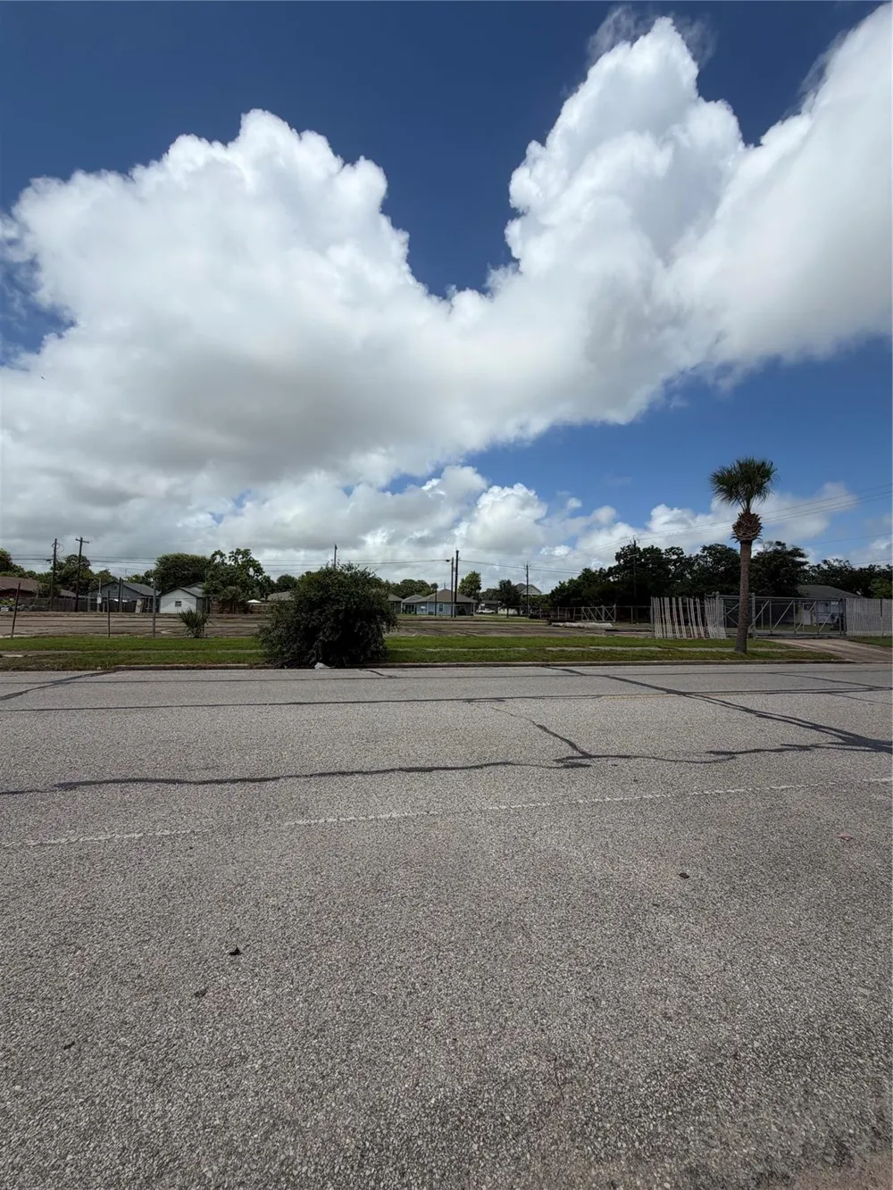 W 2nd Street Freeport, TX 77541