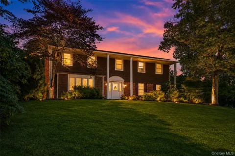138 Main Avenue