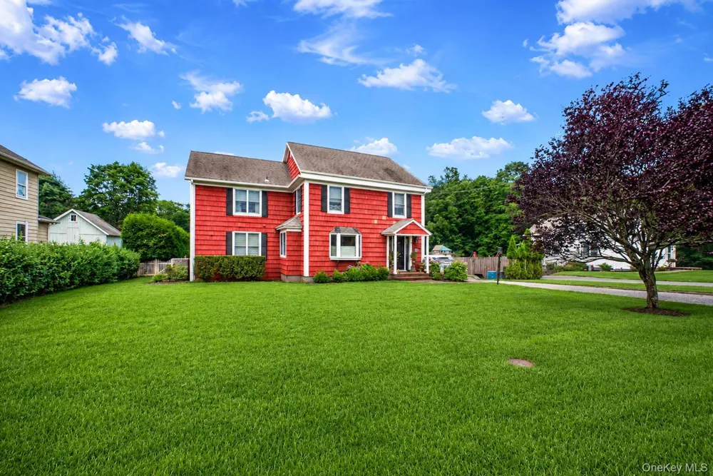 312 Riverside Drive Riverhead, NY 11901