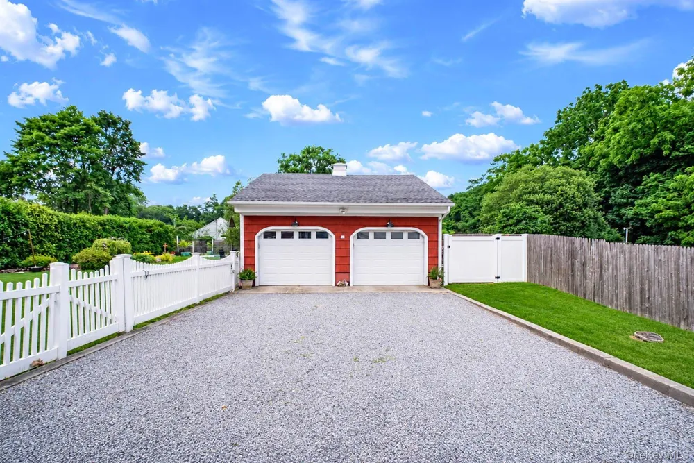 312 Riverside Drive Riverhead, NY 11901