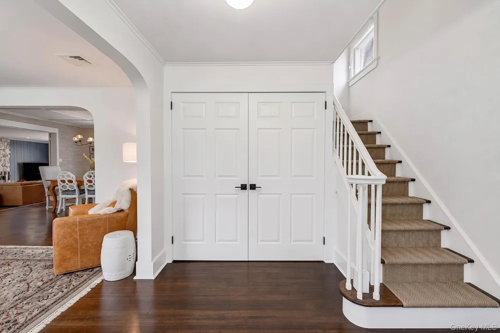 312 Riverside Drive Riverhead, NY 11901