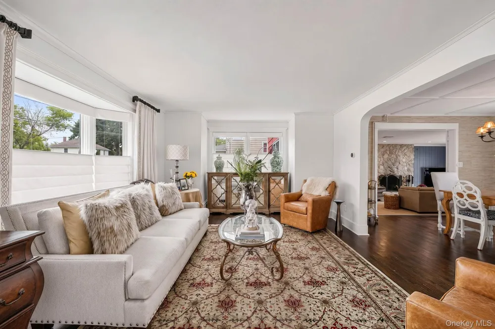312 Riverside Drive Riverhead, NY 11901