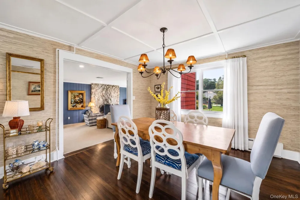 312 Riverside Drive Riverhead, NY 11901