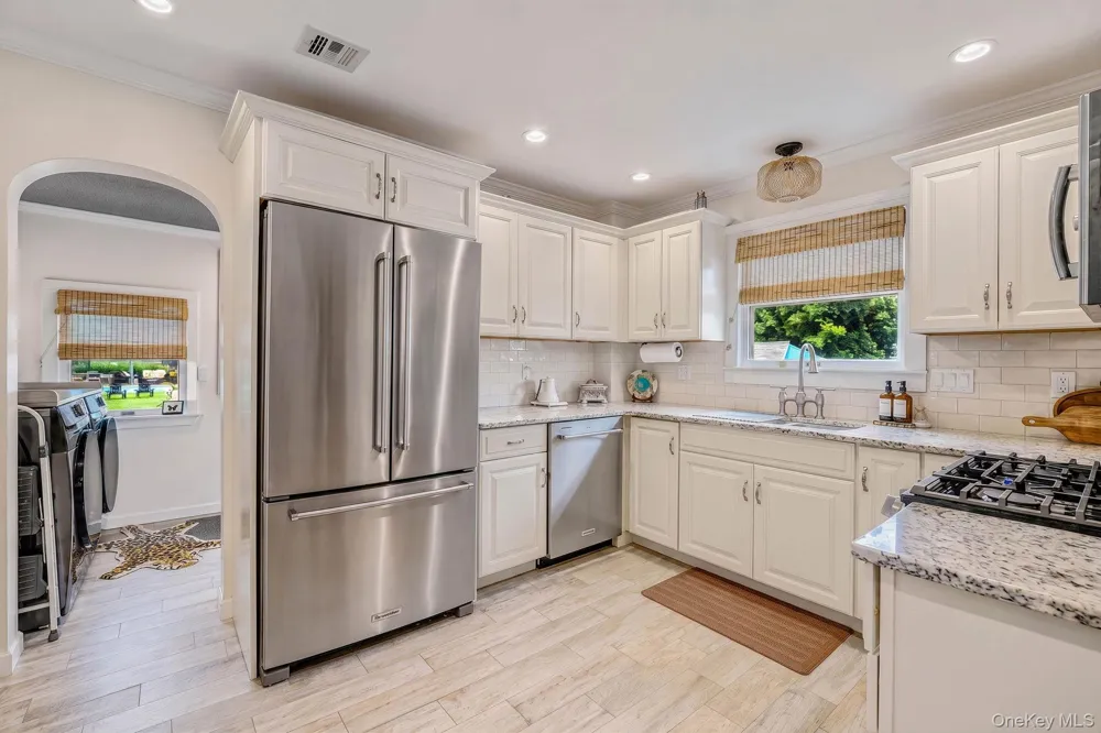 312 Riverside Drive Riverhead, NY 11901