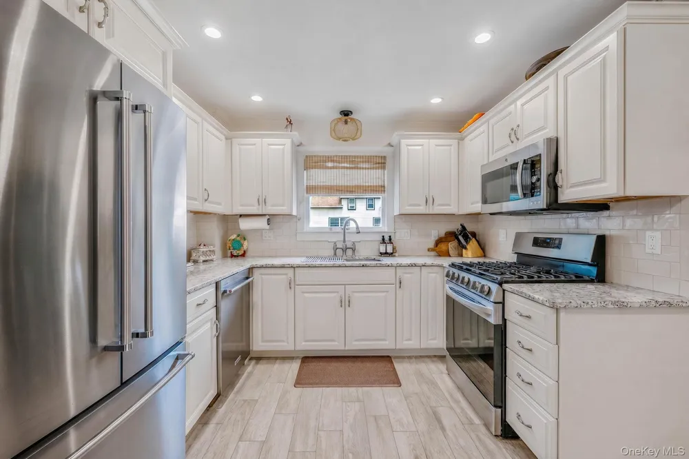 312 Riverside Drive Riverhead, NY 11901