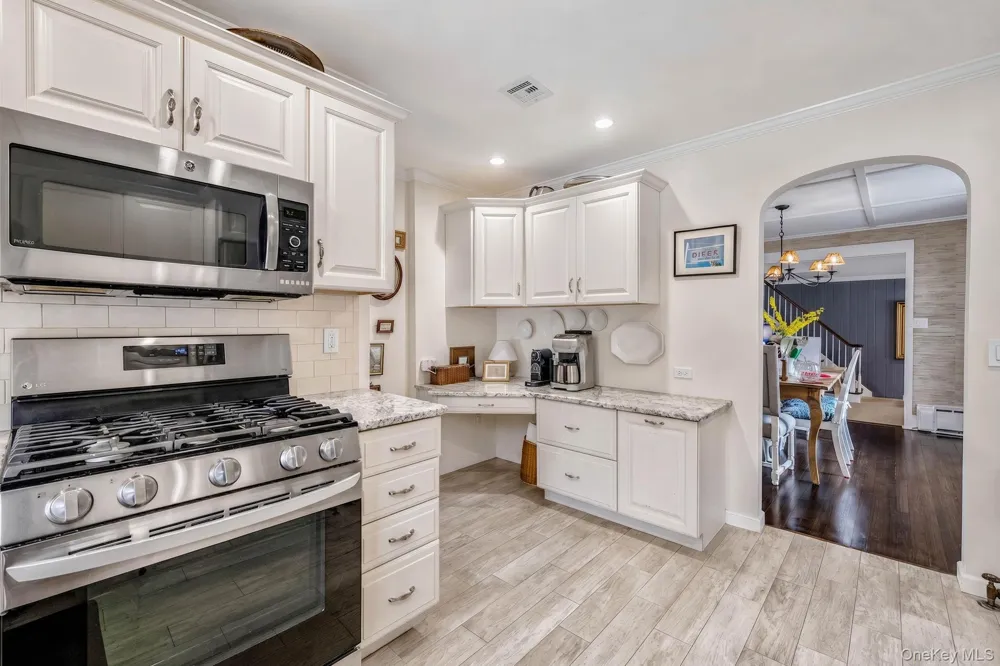 312 Riverside Drive Riverhead, NY 11901