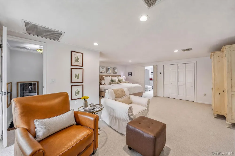 312 Riverside Drive Riverhead, NY 11901