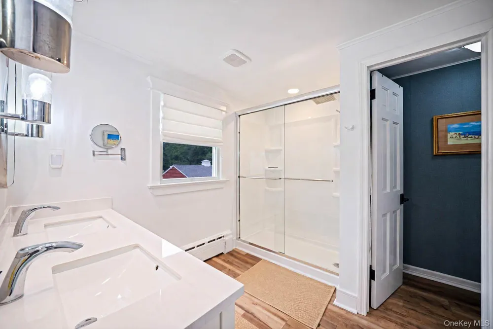 312 Riverside Drive Riverhead, NY 11901