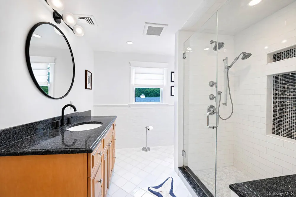 312 Riverside Drive Riverhead, NY 11901
