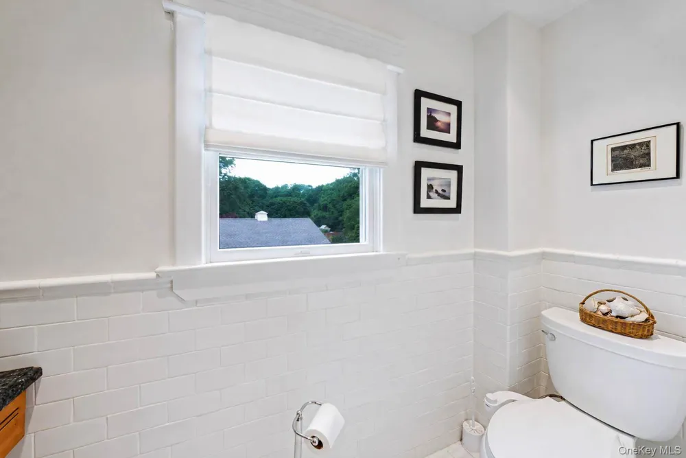 312 Riverside Drive Riverhead, NY 11901