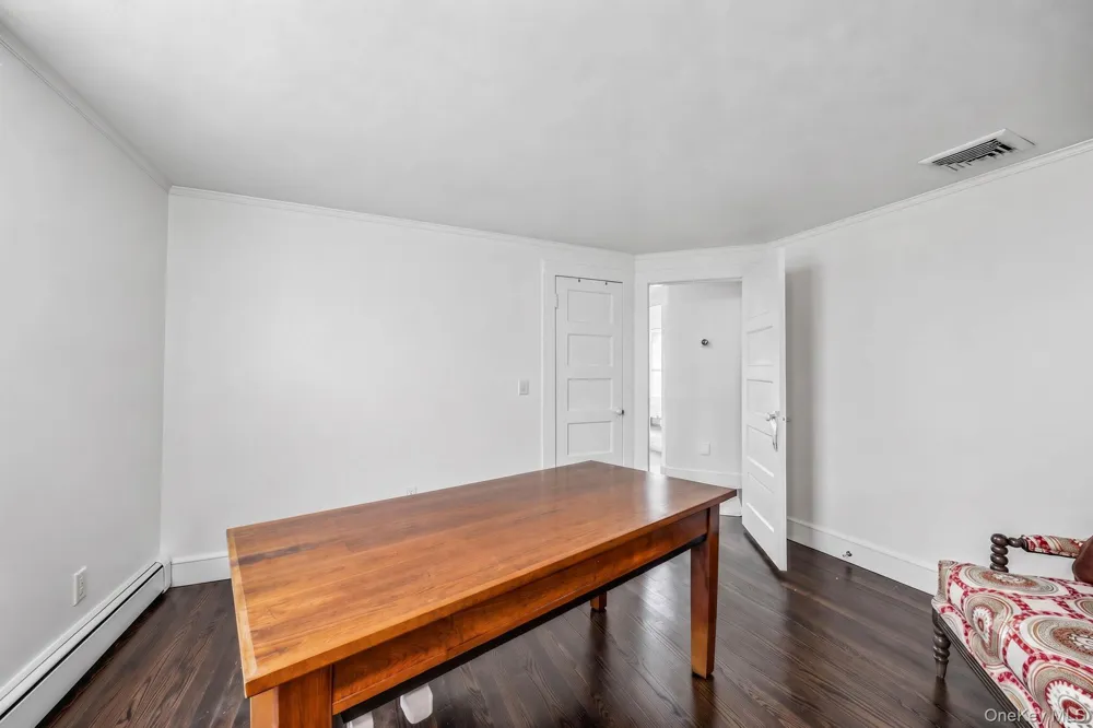 312 Riverside Drive Riverhead, NY 11901