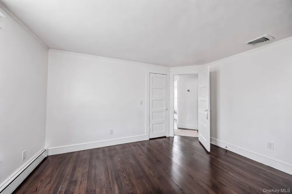 312 Riverside Drive Riverhead, NY 11901