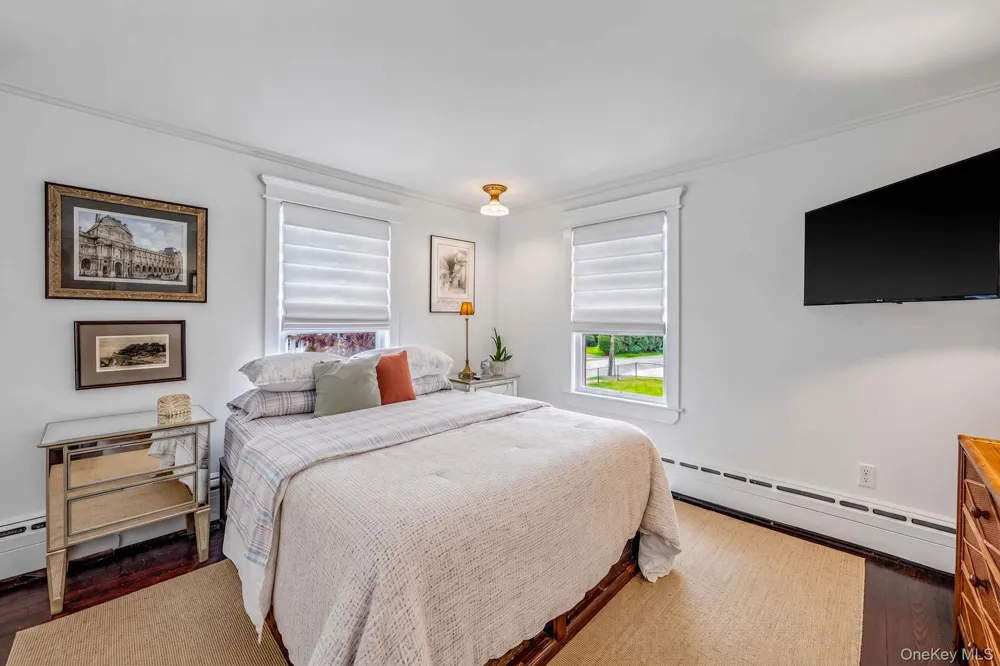 312 Riverside Drive Riverhead, NY 11901
