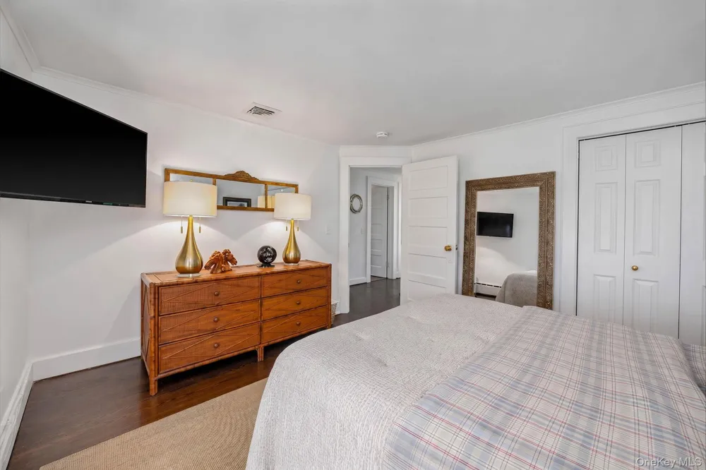 312 Riverside Drive Riverhead, NY 11901