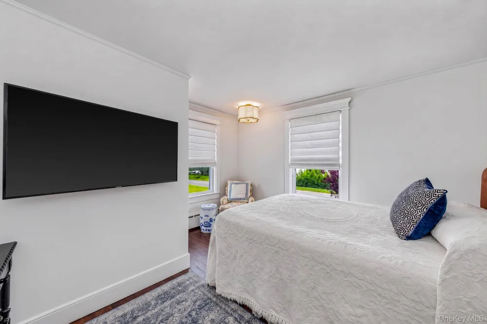 312 Riverside Drive Riverhead, NY 11901