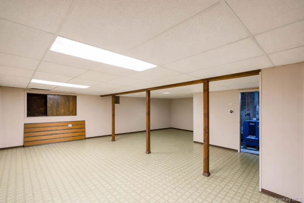 312 Riverside Drive Riverhead, NY 11901