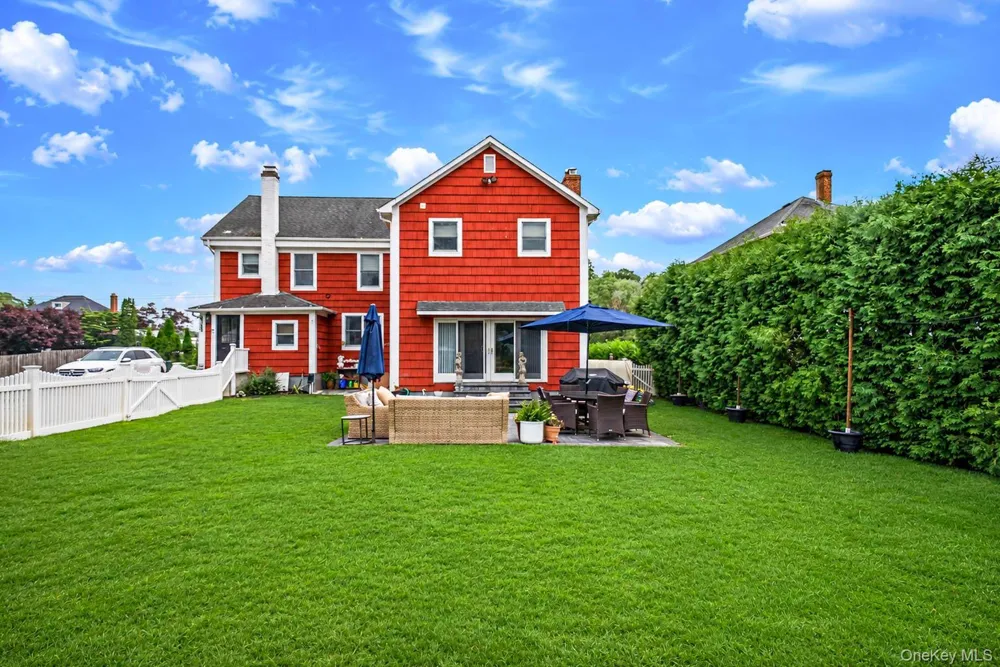 312 Riverside Drive Riverhead, NY 11901