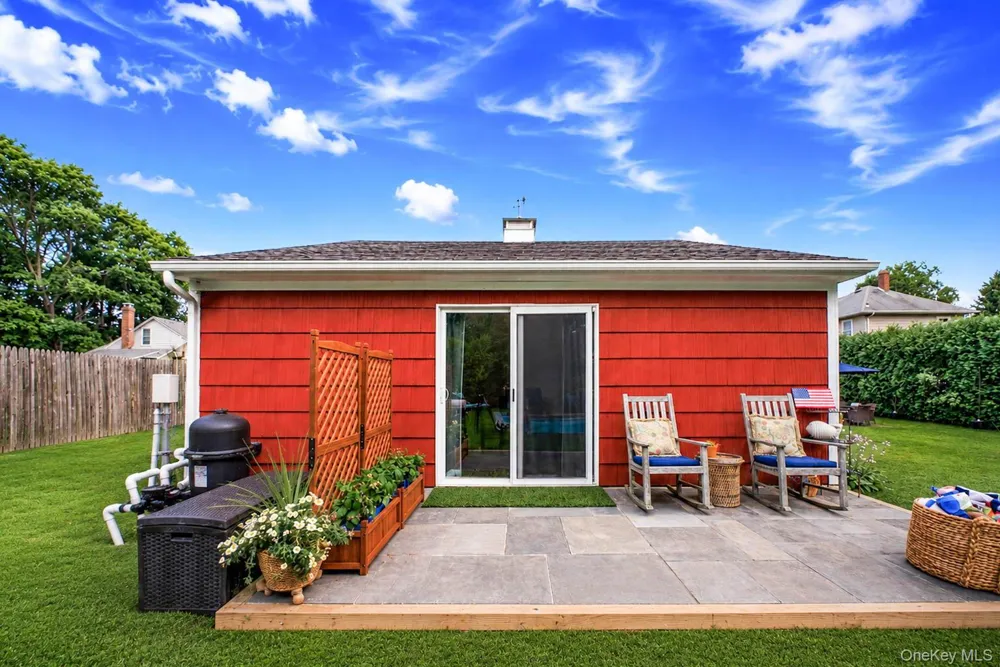 312 Riverside Drive Riverhead, NY 11901