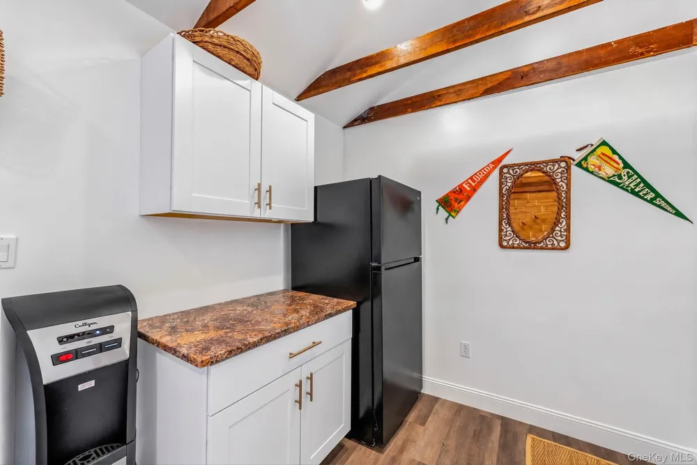 312 Riverside Drive Riverhead, NY 11901