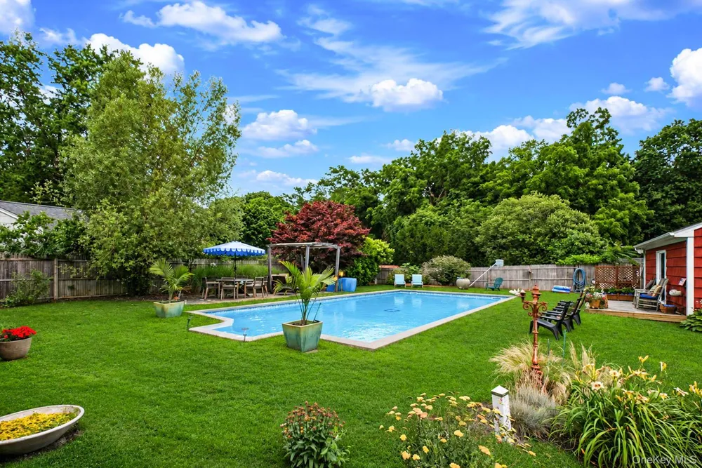 312 Riverside Drive Riverhead, NY 11901