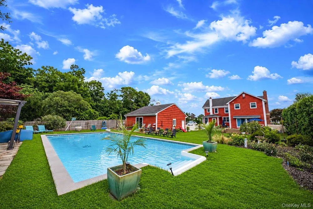 312 Riverside Drive Riverhead, NY 11901