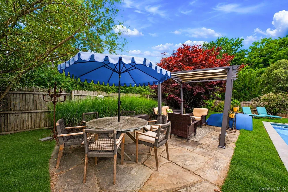 312 Riverside Drive Riverhead, NY 11901