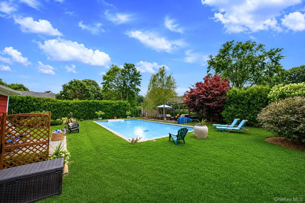 312 Riverside Drive Riverhead, NY 11901