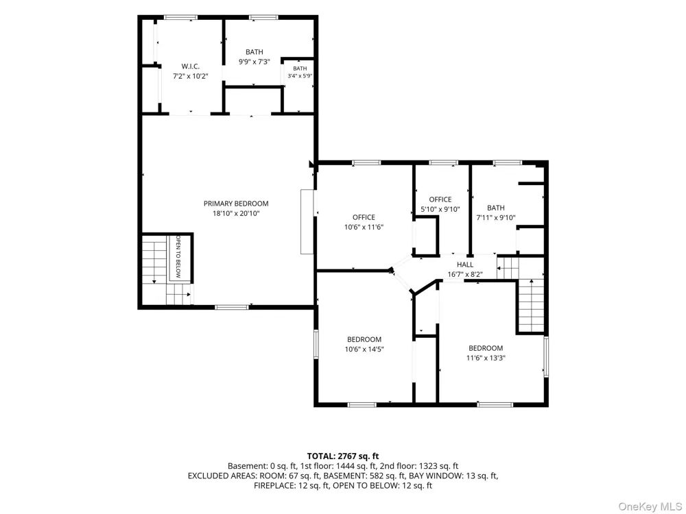 312 Riverside Drive Riverhead, NY 11901